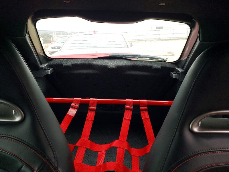 Photo 10 from auction – 2012 FIAT 500 with VIN 3C3CFFFH2CT359695