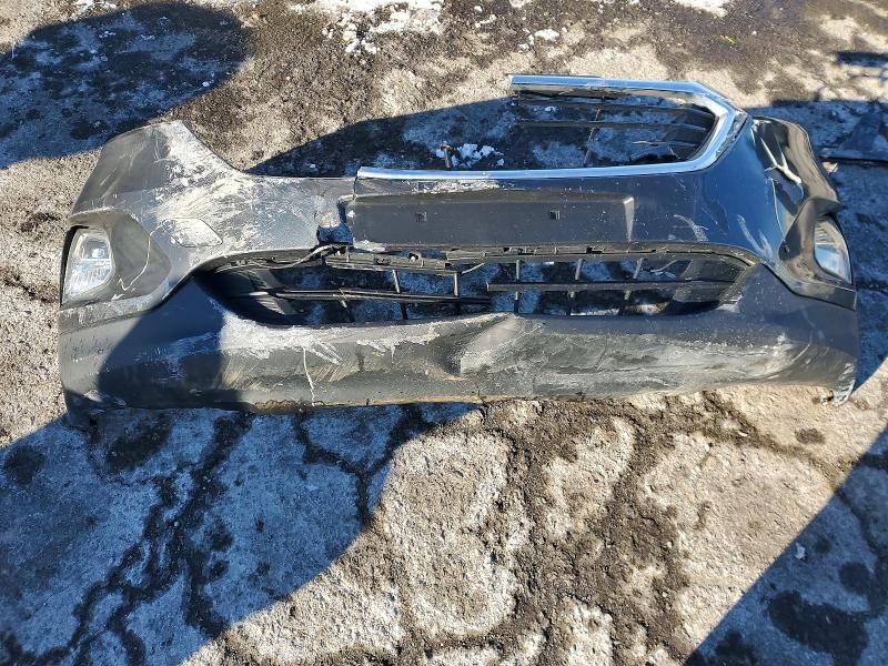 Photo 13 from auction – 2020 CHEVROLET EQUINOX with VIN 3GNAXKEV3LS673210