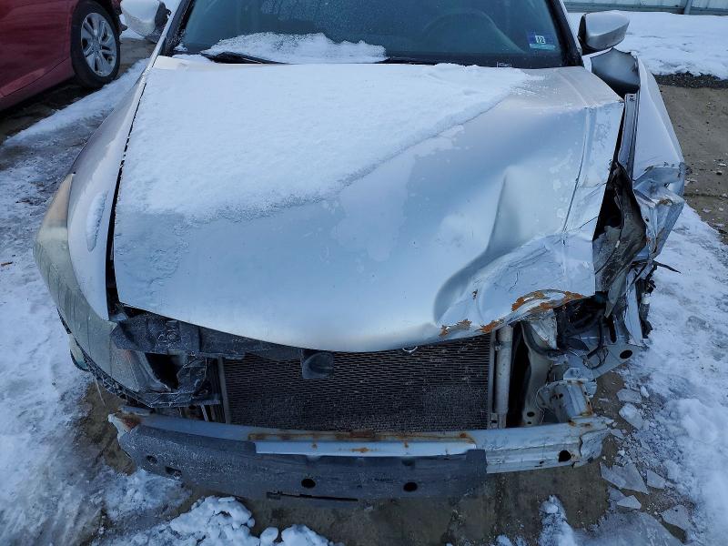 Zdjęcie 11 z aukcji – 2011 HONDA ACCORD z VIN 1HGCP2F37BA037342
