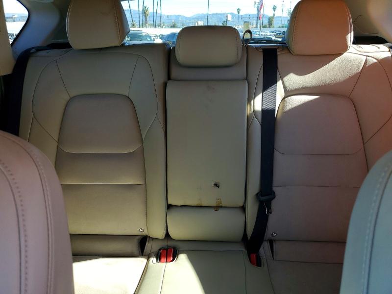 Photo 10 from auction – 2019 MAZDA CX-5 TOURI with VIN JM3KFACM4K0687716
