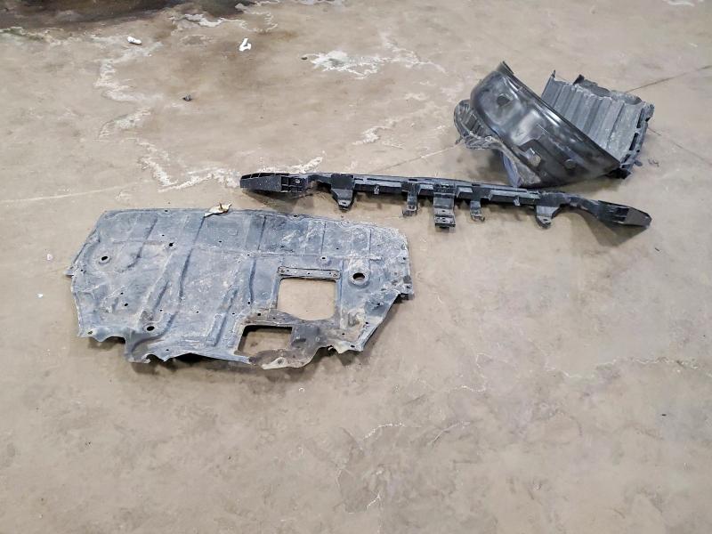 Foto 13 de la subasta – 2022 SUBARU OUTBACK LI con VIN 4S4BTANC9N3260133