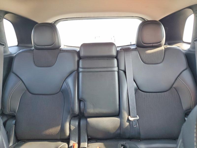 Photo 10 from auction – 2018 JEEP CHEROKEE with VIN 1C4PJLLB9JD533761