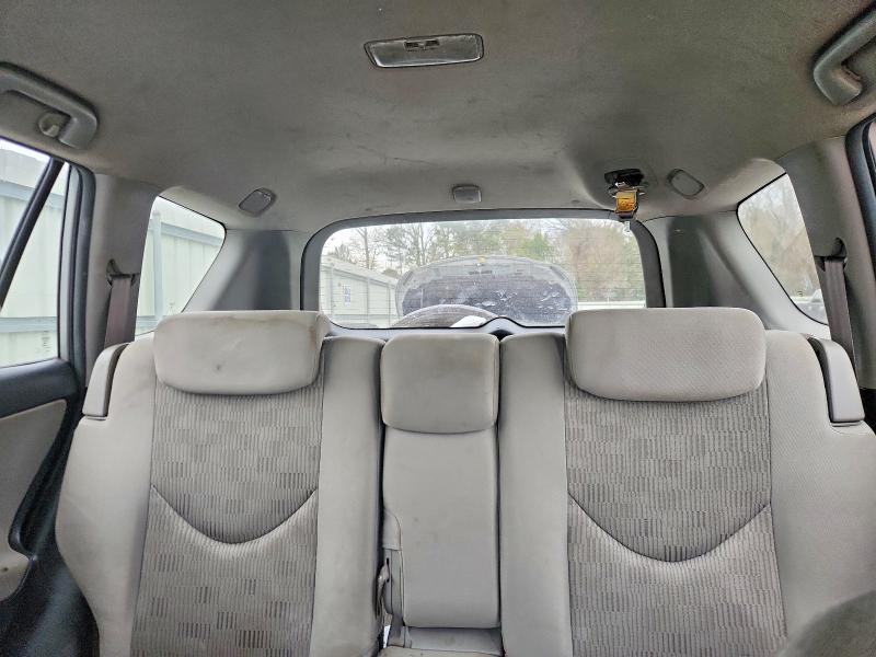 Photo 10 from auction – 2010 TOYOTA RAV4 with VIN 2T3BF4DV1AW044932