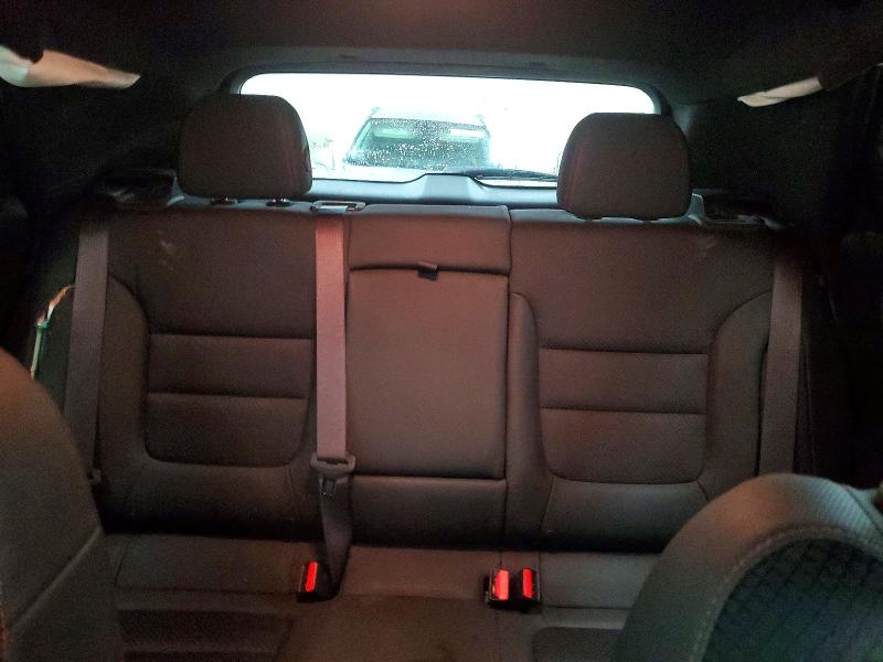 Photo 10 from auction – 2022 CHEVROLET TRAILBLAZE with VIN KL79MTSLXNB042009