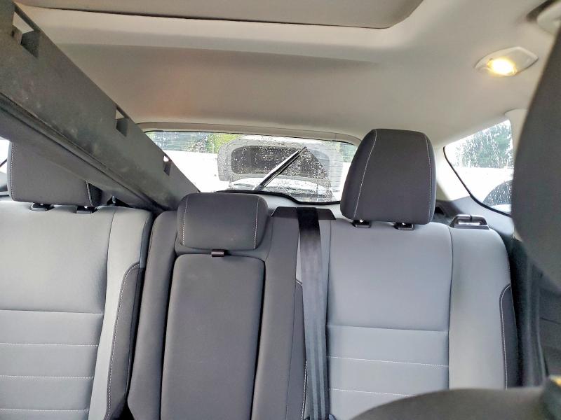 Photo 10 from auction – 2016 FORD ESCAPE SE with VIN 1FMCU0GX2GUA85328