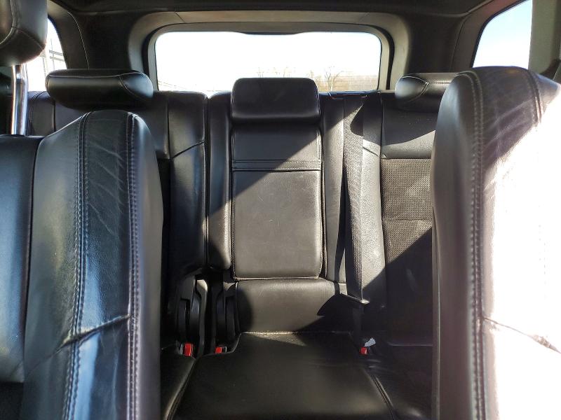 Photo 10 from auction – 2018 JEEP GRAND CHER with VIN 1C4RJFAG6JC388192