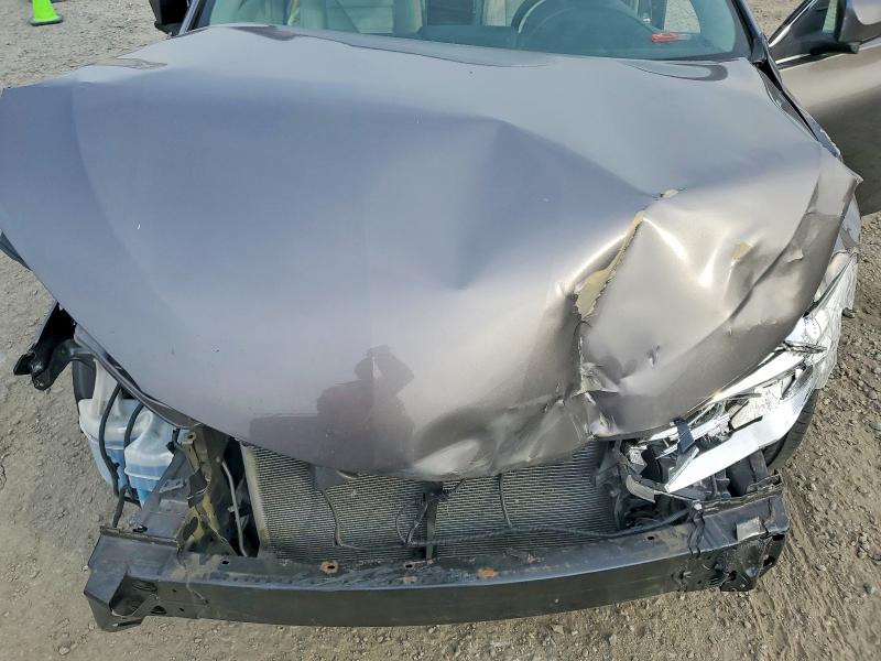 Photo 11 from auction – 2017 TOYOTA CAMRY with VIN 4T1BK1FK2HU579459