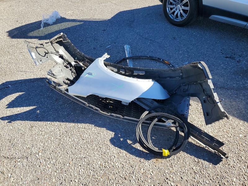 Photo 13 from auction – 2022 CADILLAC XT4 with VIN 1GYFZCR44NF135309