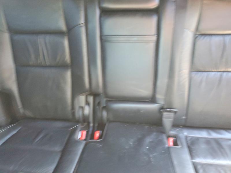 Photo 10 from auction – 2014 JEEP GRAND CHER with VIN 1C4RJEBG2EC207166