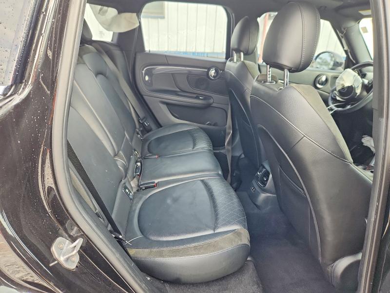 Photo 10 from auction – 2019 MINI COOPER S C with VIN WMZYT3C5XK3E96058