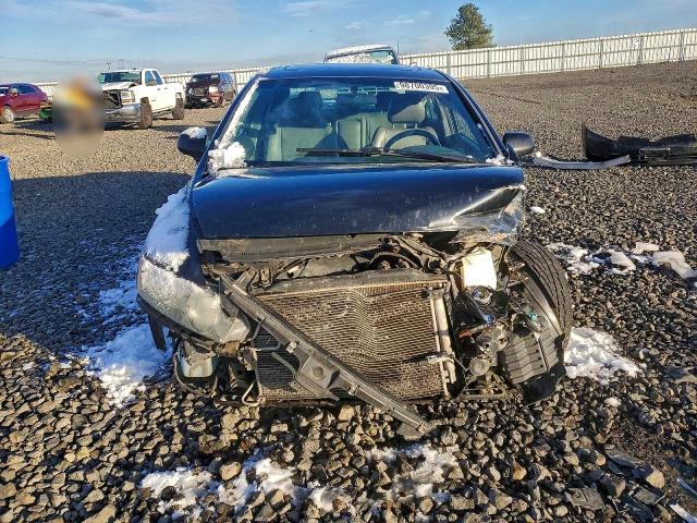 Photo 5 from auction – 2008 HONDA CIVIC EX with VIN 1HGFA16888L088933