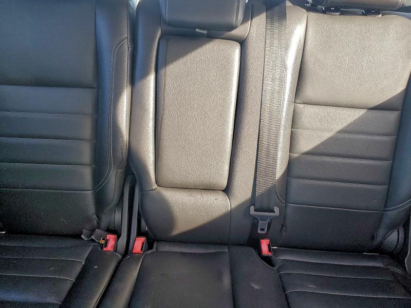 Photo 10 from auction – 2014 FORD ESCAPE TIT with VIN 1FMCU9J92EUA56911