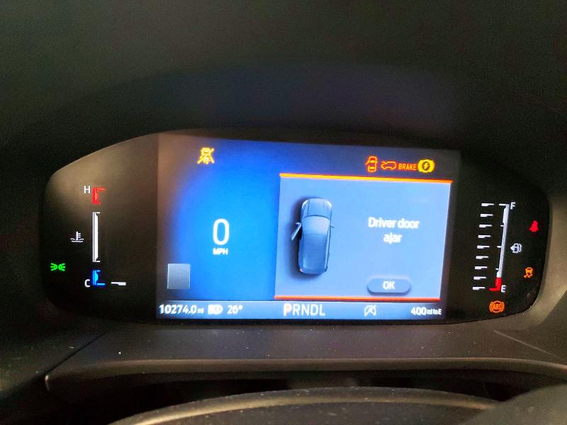 Photo 9 from auction – 2024 FORD ESCAPE ACT with VIN 1FMCU9GN1RUA68302