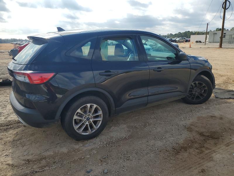 Zdjęcie 3 z aukcji – 2020 FORD ESCAPE S z VIN 1FMCU0F66LUC75328