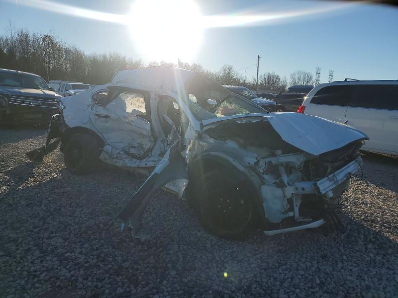 Photo 4 from auction – 2014 FORD FUSION with VIN 1FA6P0HDXE5356033