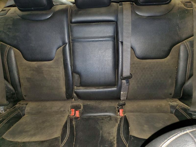 Photo 10 from auction – 2019 JEEP COMPASS with VIN 3C4NJDBB6KT656783