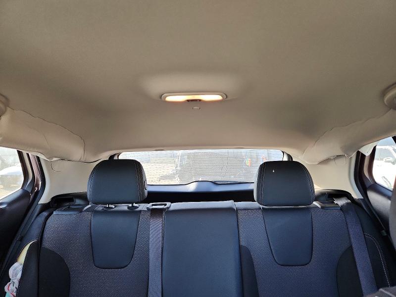Foto 10 de la subasta – 2022 BUICK ENCORE GX con VIN KL4MMCSL7NB054643