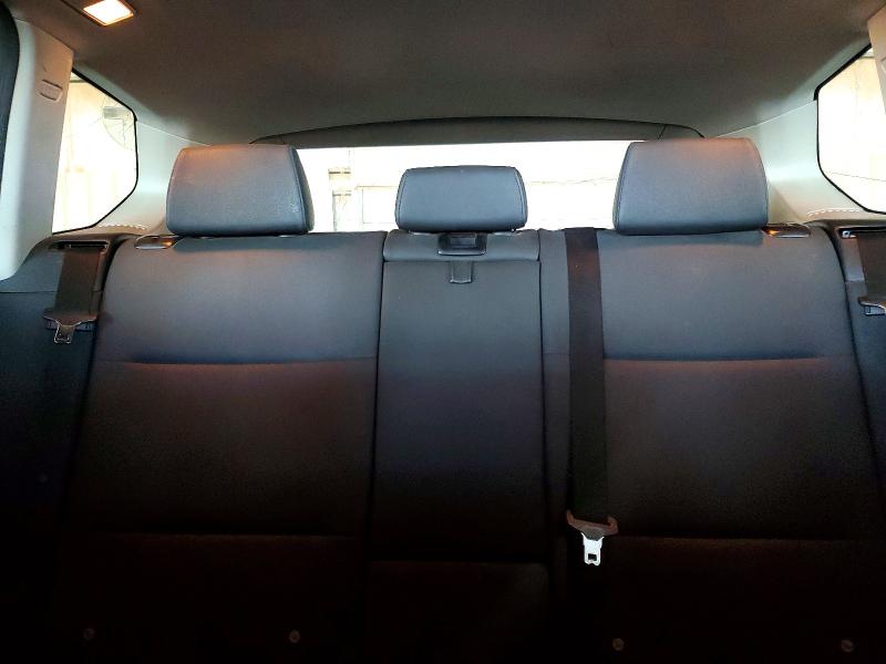 Photo 10 from auction – 2014 BMW X3 XDRIVE2 with VIN 5UXWX9C57E0D16845