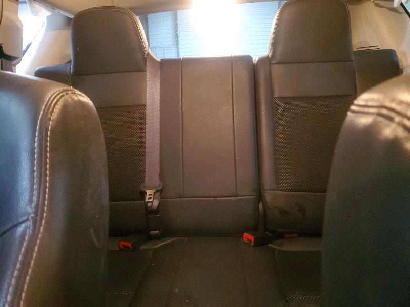 Photo 10 from auction – 2015 JEEP COMPASS LA with VIN 1C4NJDEB9FD371051