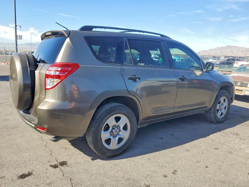 Photo 3 from auction – 2012 TOYOTA RAV4 with VIN JTMZF4DV4C5045100