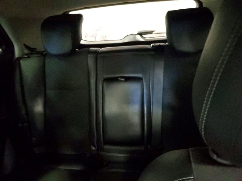 Photo 10 from auction – 2014 BUICK ENCORE with VIN KL4CJASB7EB587995