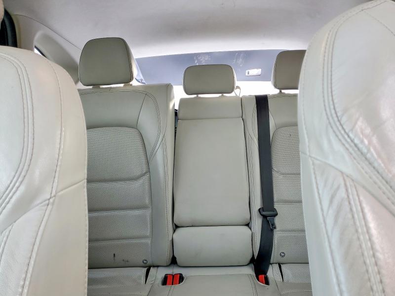 Photo 10 from auction – 2022 MAZDA CX-5 PREFE with VIN JM3KFBCM4N0572611