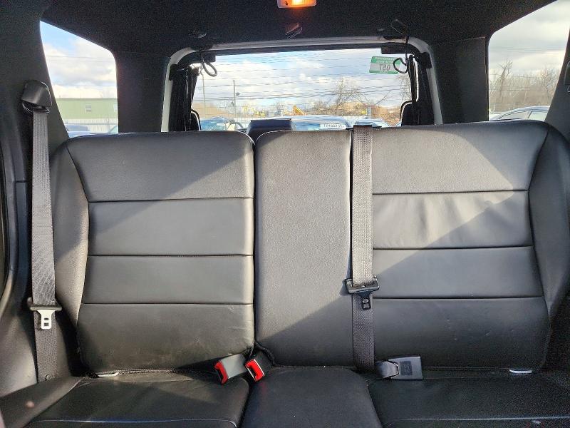 Photo 10 from auction – 2011 FORD ESCAPE LIM with VIN 1FMCU0EG8BKB97140