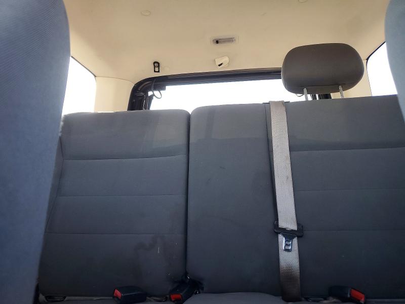 Photo 10 from auction – 2009 FORD ESCAPE with VIN 1FMCU92739KC96757