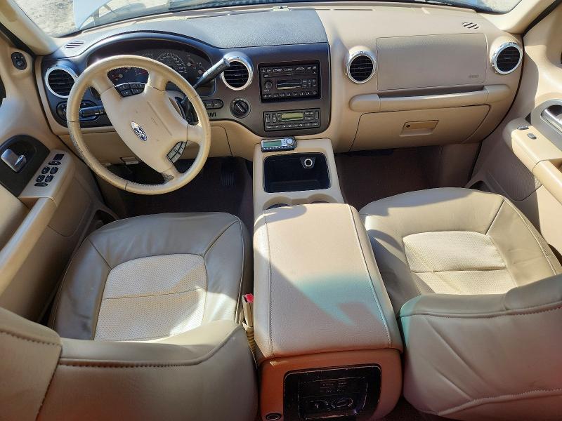 Photo 8 from auction – 2004 FORD EXPEDITION with VIN 1FMPU18L84LB29515