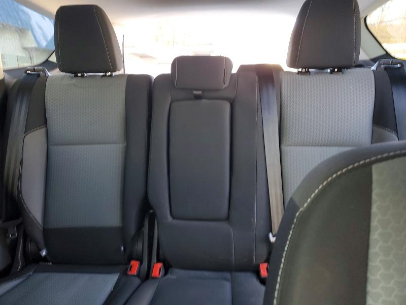 Photo 10 from auction – 2018 FORD ESCAPE SE with VIN 1FMCU9GD2JUC76961