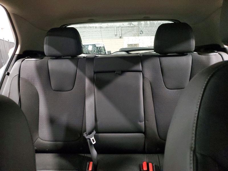 Photo 10 from auction – 2020 BUICK ENCORE GX with VIN KL4MMESLXLB119803