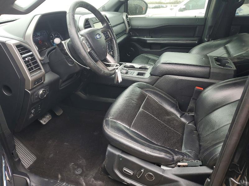 Photo 7 from auction – 2019 FORD EXPEDITION with VIN 1FMJU1HT0KEA69060