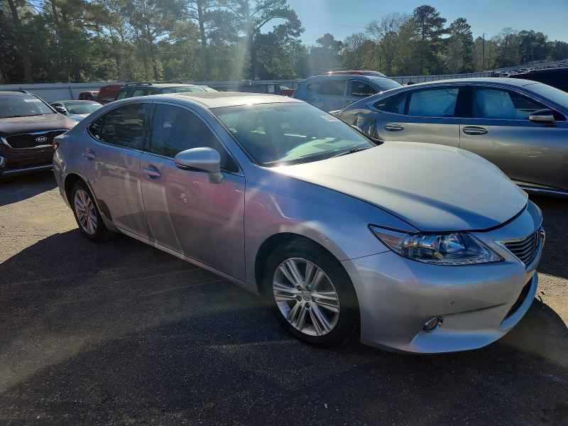 Zdjęcie 4 z aukcji – 2014 LEXUS ES 350 z VIN JTHBK1GG1E2106513