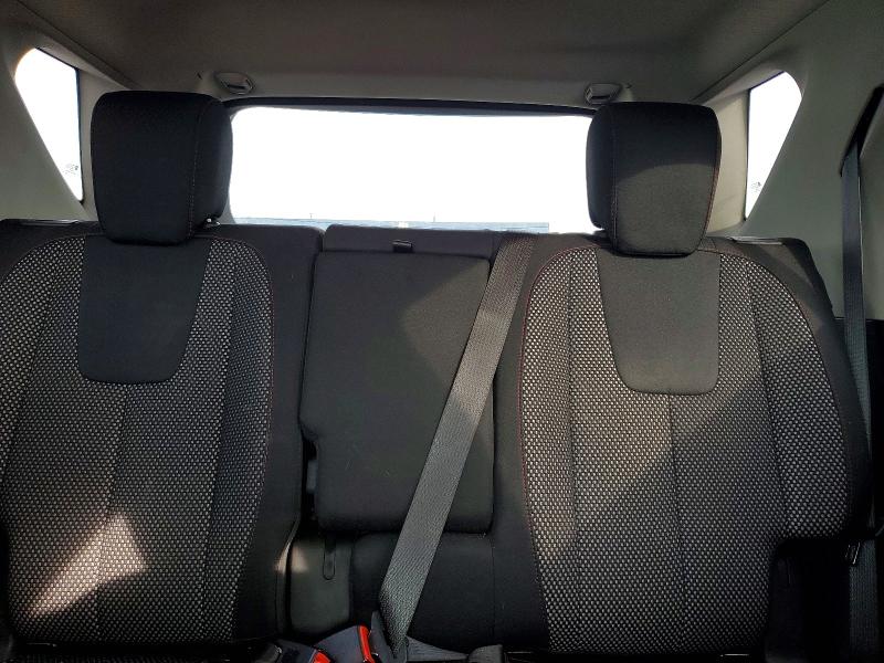 Photo 10 from auction – 2015 CHEVROLET EQUINOX LT with VIN 2GNFLFEK3F6112846