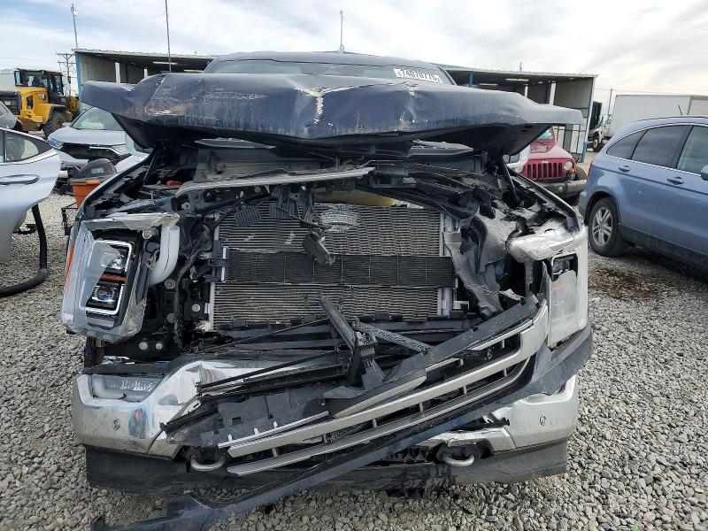 Photo 5 from auction – 2023 FORD F150 SUPER with VIN 1FTFW1ED4PFB40506