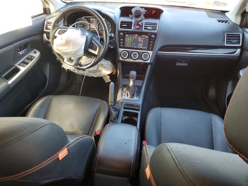 Zdjęcie 8 z aukcji – 2017 SUBARU CROSSTREK z VIN JF2GPANCXH8263050