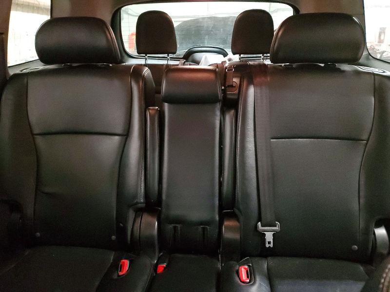 Photo 10 from auction – 2013 TOYOTA HIGHLANDER with VIN 5TDDK3EH5DS261347