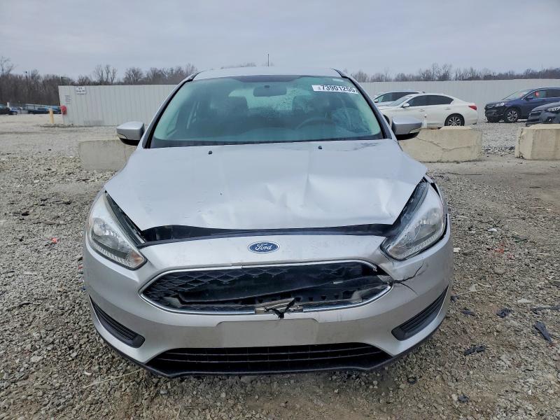 Photo 5 from auction – 2016 FORD FOCUS SE with VIN 1FADP3K2XGL368682