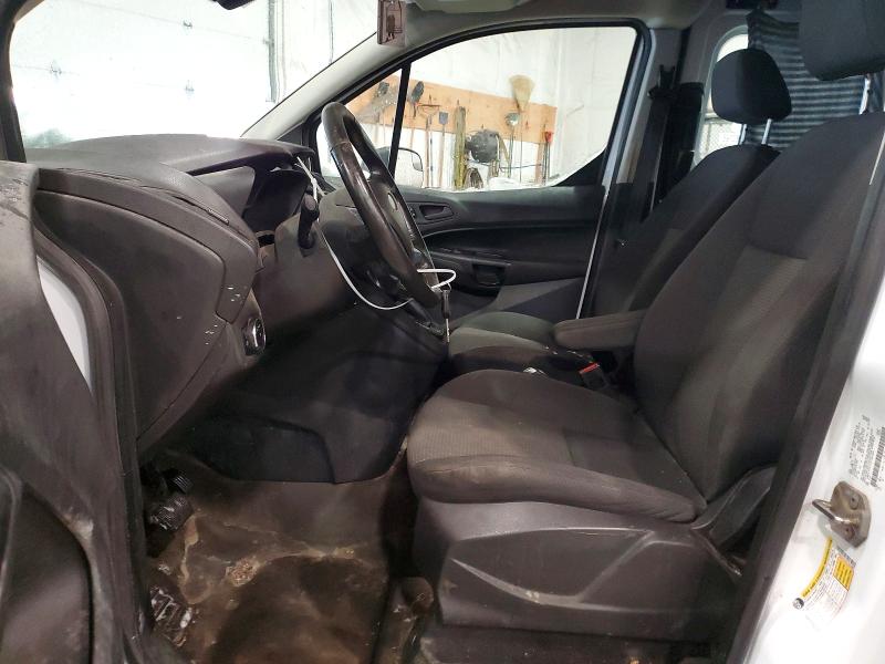 Zdjęcie 7 z aukcji – 2016 FORD TRANSIT CO z VIN NM0LS7E70G1281689