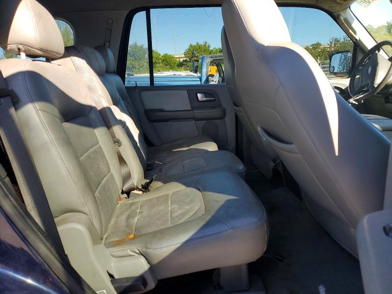 Фото 10 с аукциона – 2004 FORD EXPEDITION с VIN 1FMRU15WX4LB06468