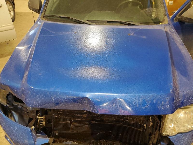Photo 12 from auction – 2012 FORD ESCAPE with VIN 1FMCU0D79CKC67280