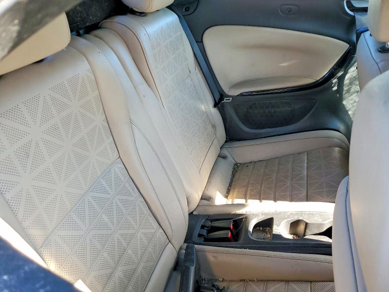 Фото 10 с аукциона – 2018 BUICK CASCADA PR с VIN W04WH3N54JG014012