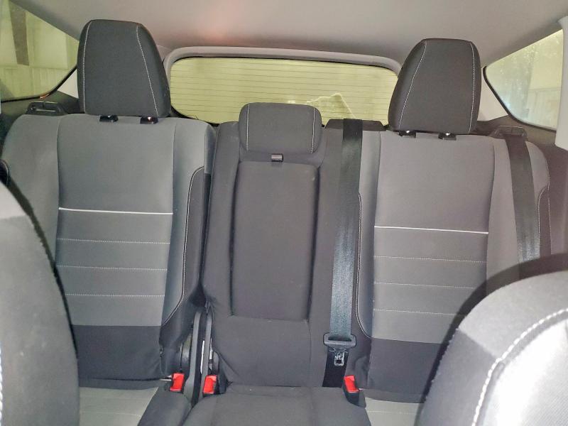Photo 10 from auction – 2015 FORD ESCAPE SE with VIN 1FMCU9GX3FUA53703