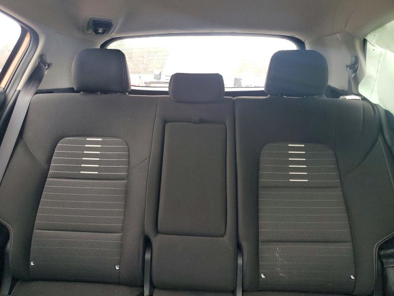 Photo 10 from auction – 2019 KIA SPORTAGE with VIN KNDPM3AC0K7575822
