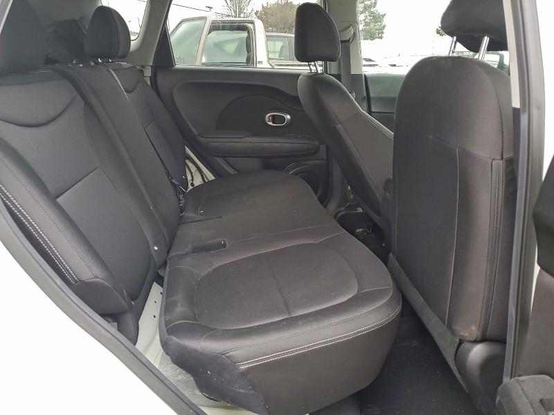 Photo 11 from auction – 2017 KIA SOUL with VIN KNDJN2A22H7429726