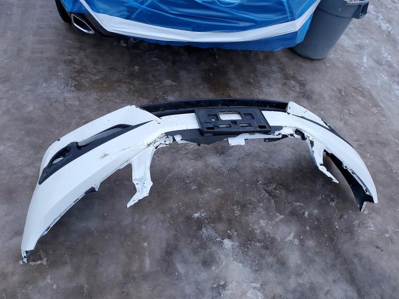 Photo 12 from auction – 2017 HONDA CIVIC EX with VIN 2HGFC1F41HH106435