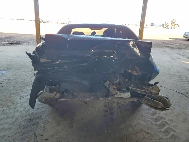 Photo 6 from auction – 2017 DODGE CHALLENGER with VIN 2C3CDZAG2HH629241