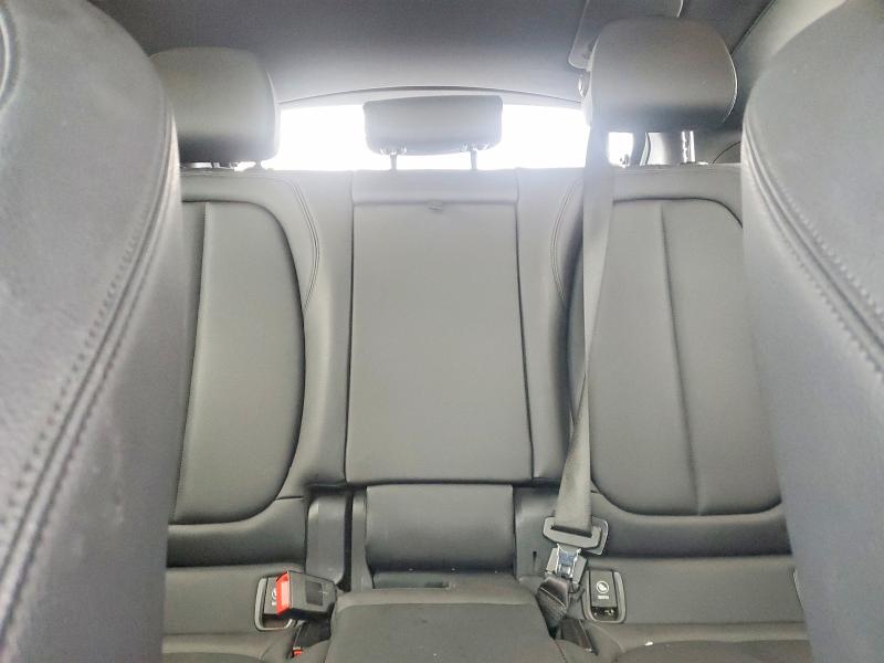 Photo 10 from auction – 2018 BMW X1 XDRIVE2 with VIN WBXHT3C32J5L25628