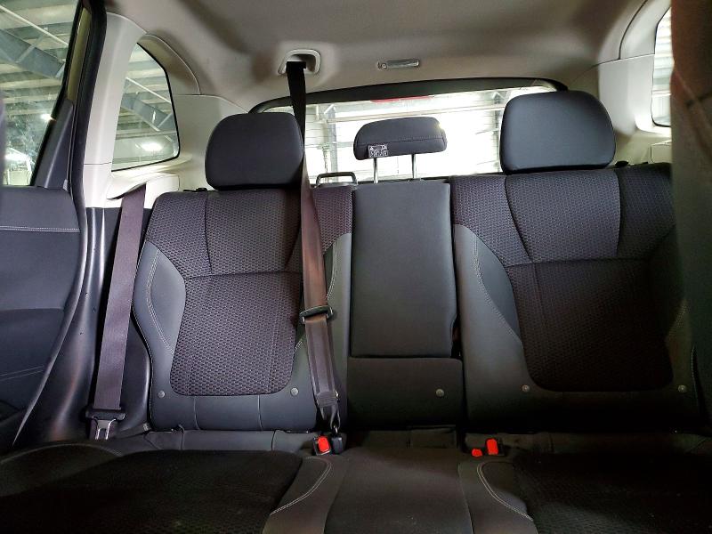 Photo 10 from auction – 2019 SUBARU FORESTER P with VIN JF2SKAEC2KH536496