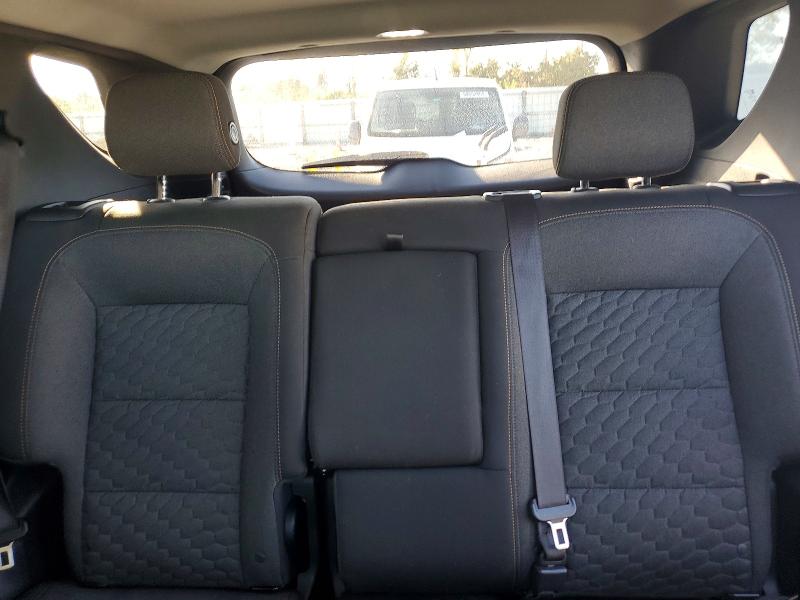 Photo 10 from auction – 2020 CHEVROLET EQUINOX LT with VIN 3GNAXKEVXLS506259